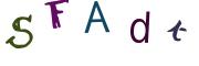 Graficzne pułapki CAPTCHA