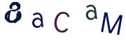 Graficzne pułapki CAPTCHA