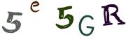 Graficzne pułapki CAPTCHA