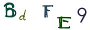 Graficzne pułapki CAPTCHA