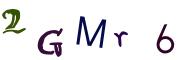 Graficzne pułapki CAPTCHA