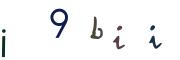Graficzne pułapki CAPTCHA