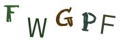 Graficzne pułapki CAPTCHA