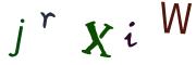Graficzne pułapki CAPTCHA