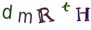 Graficzne pułapki CAPTCHA