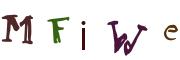 Graficzne pułapki CAPTCHA