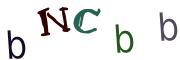 Graficzne pułapki CAPTCHA