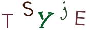 Graficzne pułapki CAPTCHA