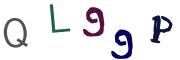 Graficzne pułapki CAPTCHA