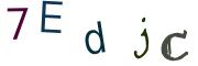 Graficzne pułapki CAPTCHA