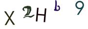 Graficzne pułapki CAPTCHA