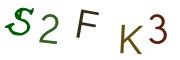 Graficzne pułapki CAPTCHA