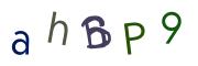 Graficzne pułapki CAPTCHA