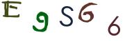 Graficzne pułapki CAPTCHA