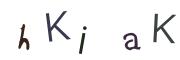 Graficzne pułapki CAPTCHA