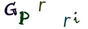 Graficzne pułapki CAPTCHA