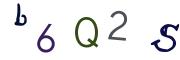 Graficzne pułapki CAPTCHA