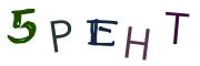 Graficzne pułapki CAPTCHA