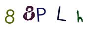 Graficzne pułapki CAPTCHA