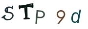 Graficzne pułapki CAPTCHA
