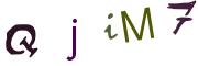 Graficzne pułapki CAPTCHA