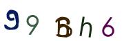 Graficzne pułapki CAPTCHA