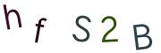 Graficzne pułapki CAPTCHA