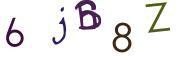 Graficzne pułapki CAPTCHA