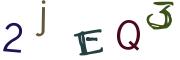 Graficzne pułapki CAPTCHA