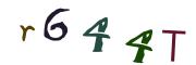 Graficzne pułapki CAPTCHA