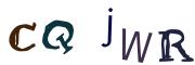 Graficzne pułapki CAPTCHA