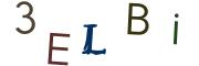 Graficzne pułapki CAPTCHA