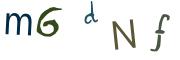 Graficzne pułapki CAPTCHA
