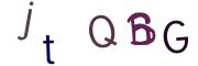 Graficzne pułapki CAPTCHA