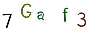 Graficzne pułapki CAPTCHA