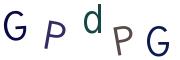 Graficzne pułapki CAPTCHA