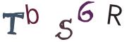 Graficzne pułapki CAPTCHA