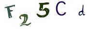 Graficzne pułapki CAPTCHA
