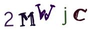 Graficzne pułapki CAPTCHA