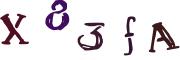 Graficzne pułapki CAPTCHA