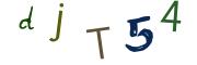 Graficzne pułapki CAPTCHA