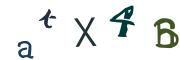 Graficzne pułapki CAPTCHA