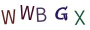 Graficzne pułapki CAPTCHA