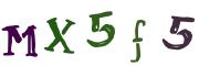 Graficzne pułapki CAPTCHA