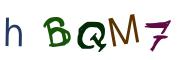 Graficzne pułapki CAPTCHA