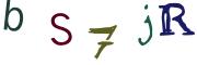 Graficzne pułapki CAPTCHA