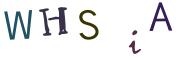 Graficzne pułapki CAPTCHA