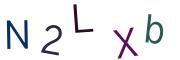 Graficzne pułapki CAPTCHA