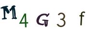 Graficzne pułapki CAPTCHA