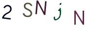 Graficzne pułapki CAPTCHA